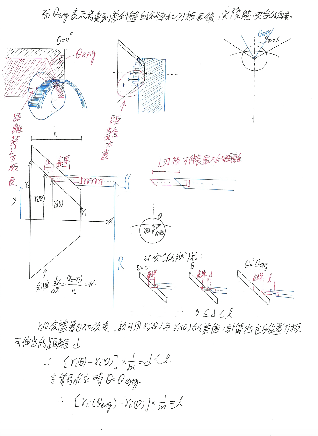 取代文字